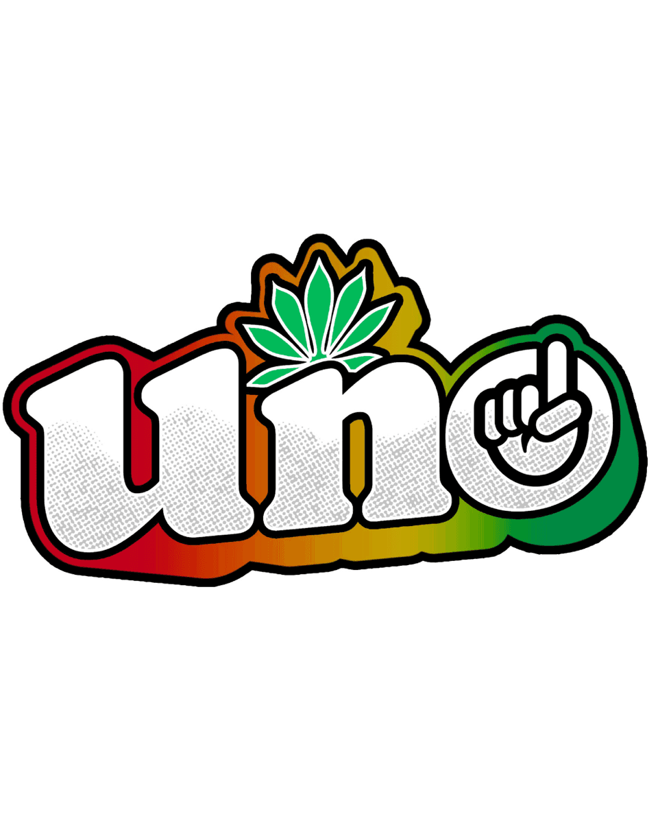 Uno Musik performing live