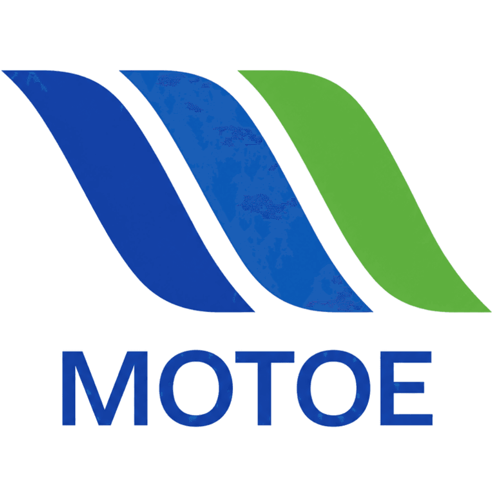 Nominal 1 logo