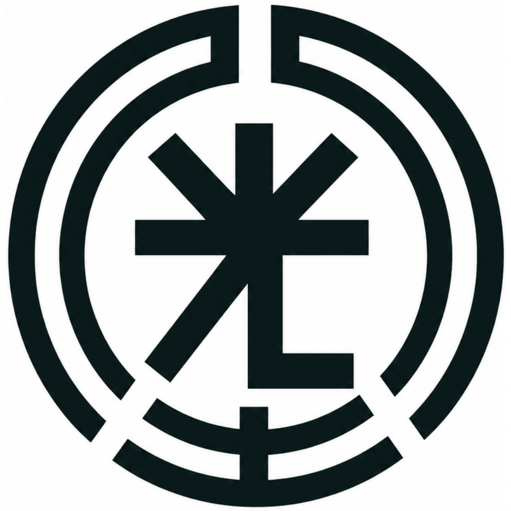 Nominal 2 logo