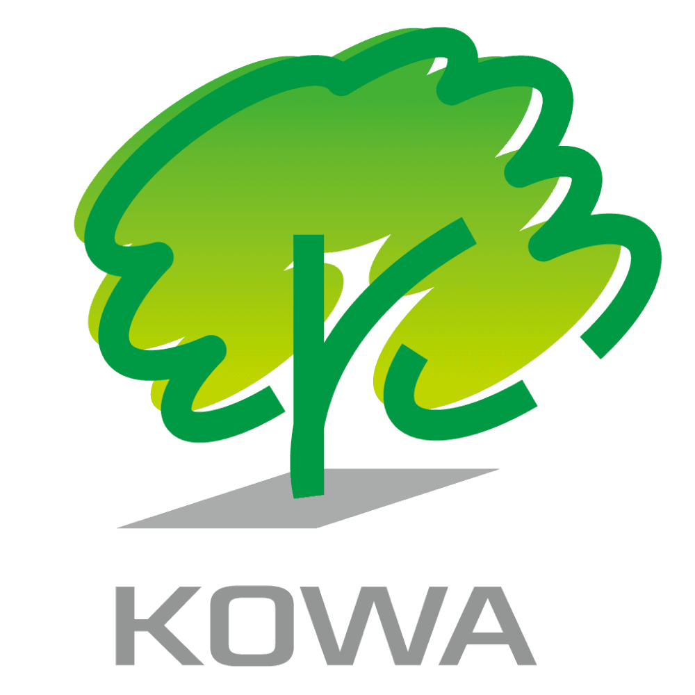 Nominal 4 logo