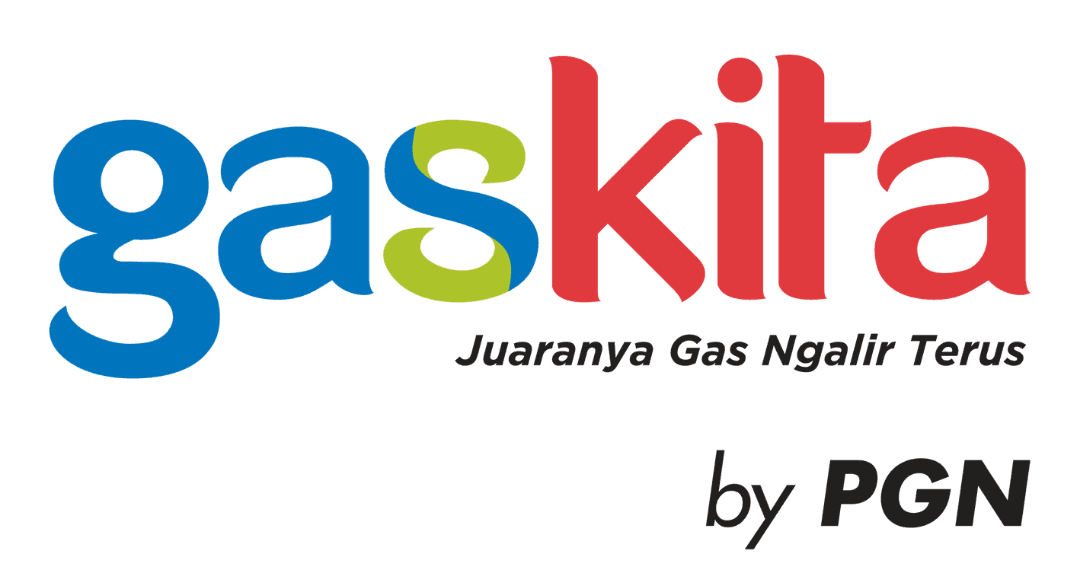 Gas Kita logo