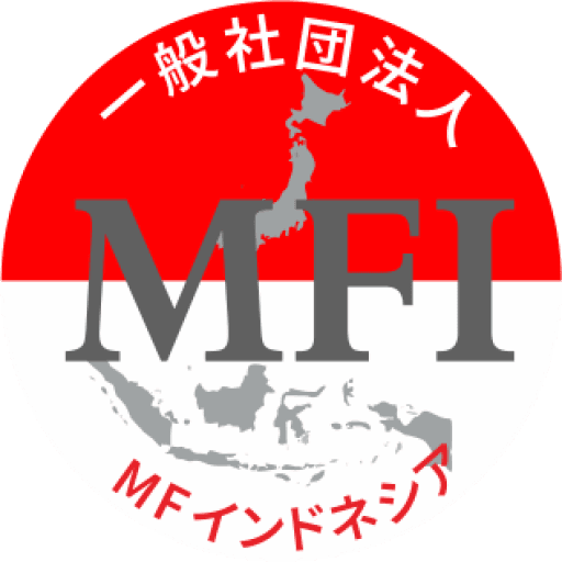 Mfias logo