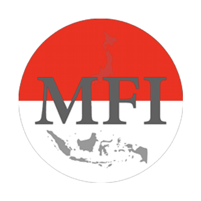Mfi logo