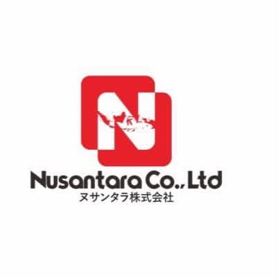 nusantara halal Shop
