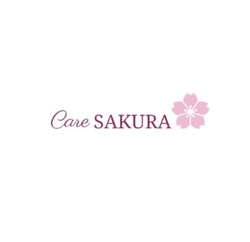 Care Sakura Inc